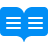 thegeniussongreview-rkyb.readme.io